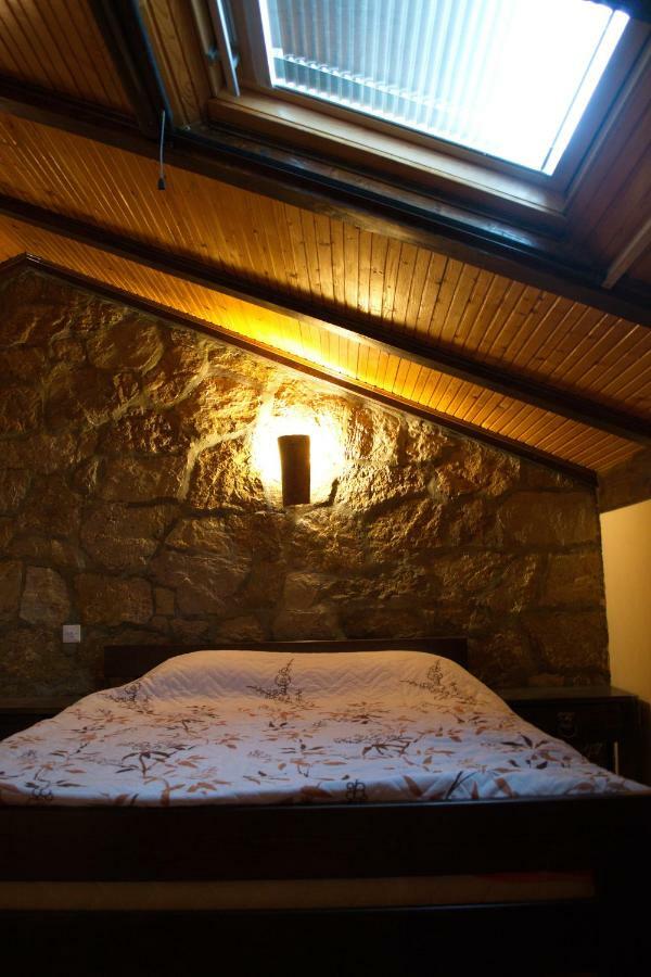 Villa Skadar Lake Karuc Exterior photo